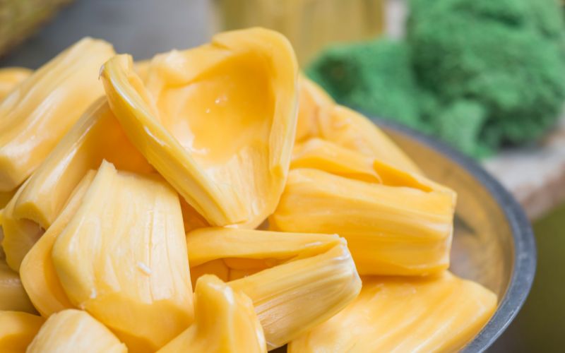 Giá mít Thái hôm nay 20/4