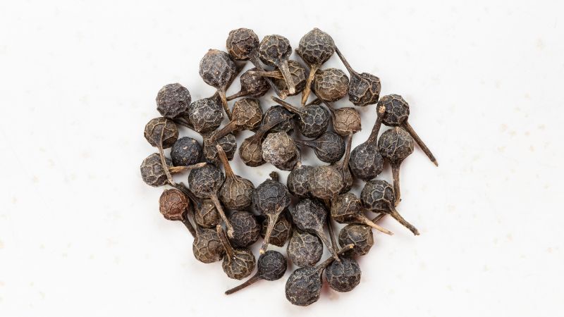 Giá tiêu hôm nay 22/04/2024 trong nước Giá tiêu hôm nay 22/04/2024 trong nước