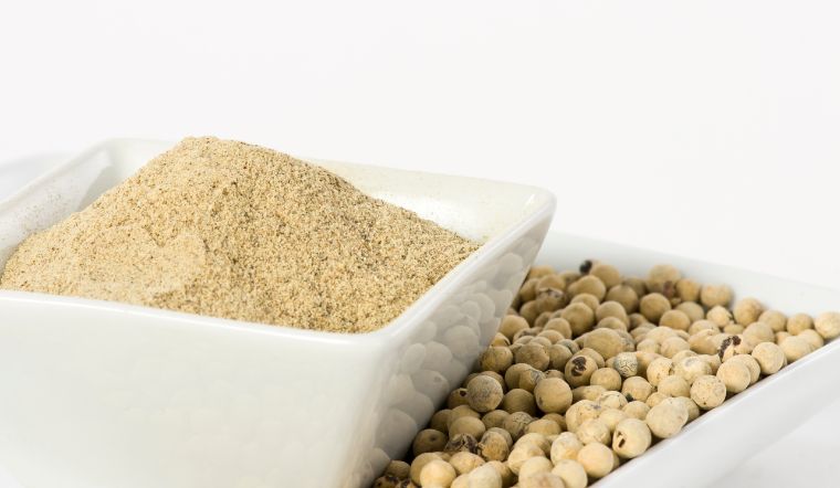 Giá tiêu hôm nay 22/04/2024: Tiếp tục tăng từ 1.000 đồng/kg