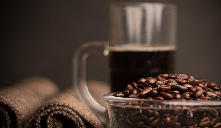 Giá cà phê hôm nay ngày 23/04/2024: Giá cà phê nội địa tăng khoảng 4.500đ/kg