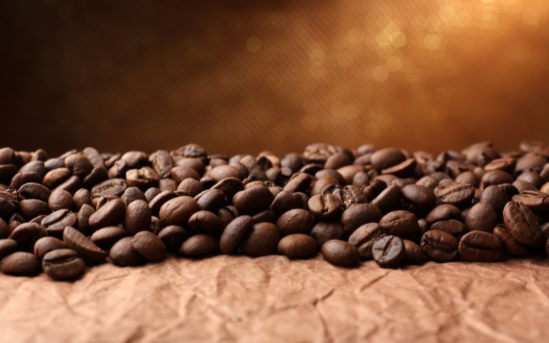 Giá cà phê Arabica giao dịch tại New York Giá cà phê Arabica giao dịch tại New York