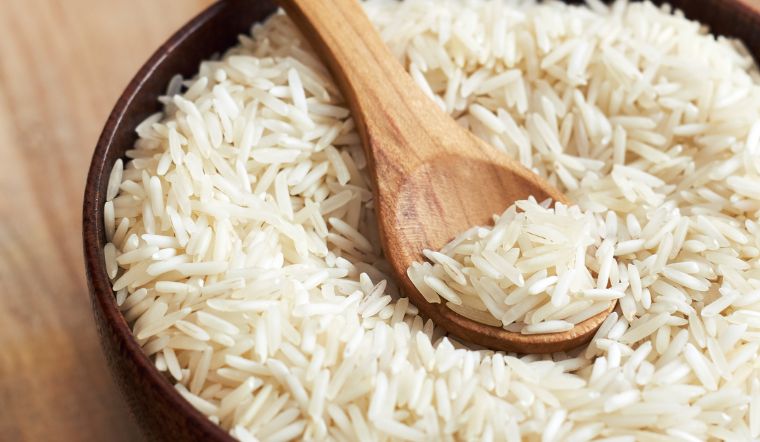 Giá lúa gạo hôm nay 23/4/2024: Tiếp tục duy trì ổn định