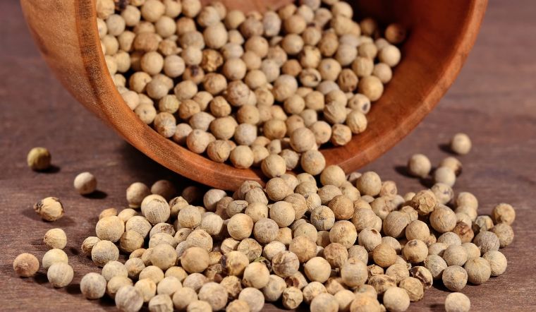 Giá tiêu hôm nay 24/04/2024: Duy trì ổn định so với phiên hôm qua