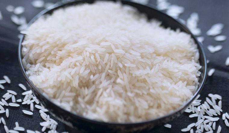 Giá lúa gạo hôm nay 25/4/2024: Tiếp tục không thay đổi