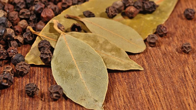 Giá tiêu thế giới Giá tiêu thế giới