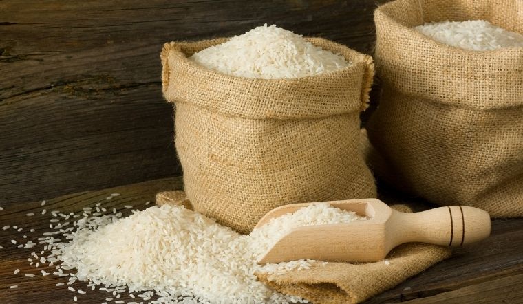 Giá lúa gạo hôm nay 26/4/2024: Nhiều giống lúa tăng giá