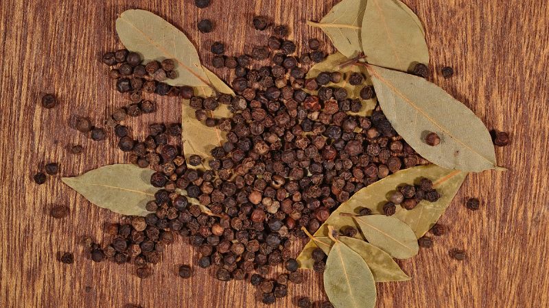 Giá tiêu hôm nay 26/04/2024 trong nước Giá tiêu hôm nay 26/04/2024 trong nước