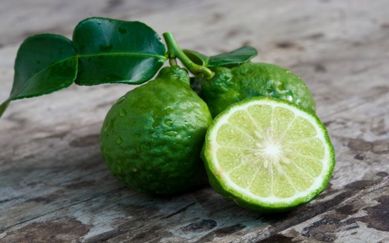 Những lưu ý khi dùng tinh dầu Bergamot