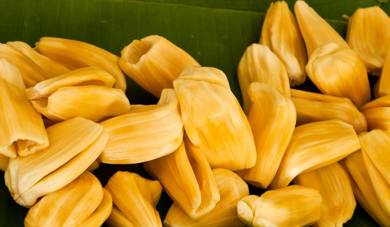 Giá mít Thái hôm nay 29/4/2024: Biến động nhẹ