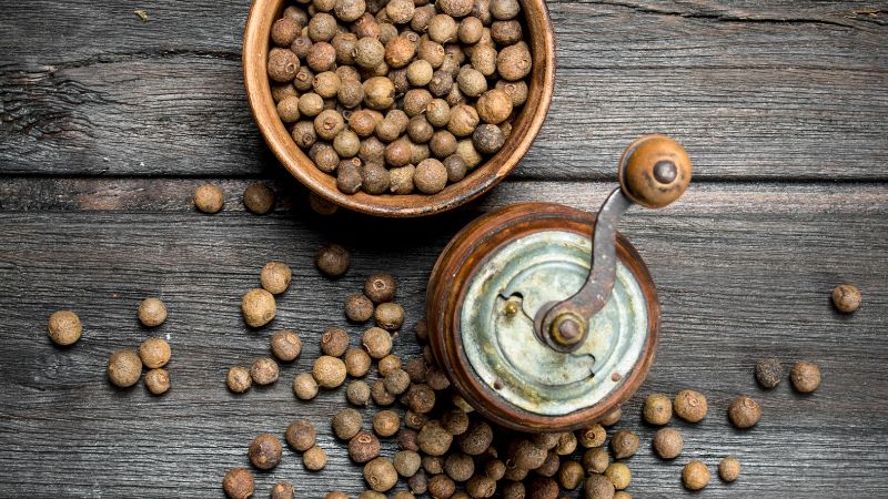 Giá tiêu hôm nay 29/04/2024 trong nước Giá tiêu hôm nay 29/04/2024 trong nước