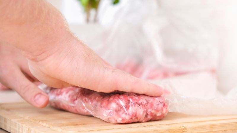 Giá thịt heo hôm nay 02/05 của thương hiệu G Kitchen Giá thịt heo hôm nay 02/05 của thương hiệu G Kitchen