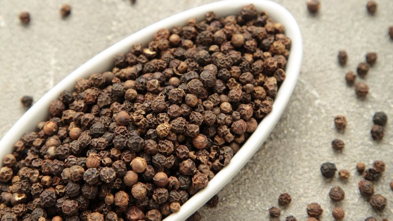 Giá tiêu thế giới Giá tiêu thế giới