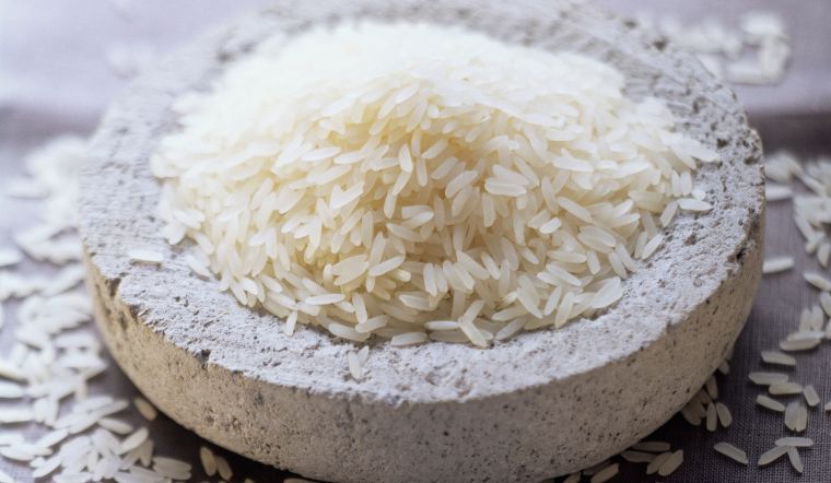 Giá lúa gạo hôm nay 04/5/2024: Vẫn ổn định