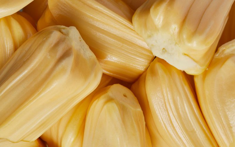 Giá mít Thái hôm nay 04/5 Giá mít Thái hôm nay 04/5