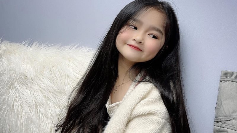 Con gái dậy thì không bị vỡ giọng có sao không?