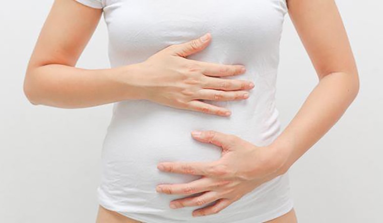 Sau khi sảy thai bao lâu thì quan hệ được? Cần lưu ý những gì?