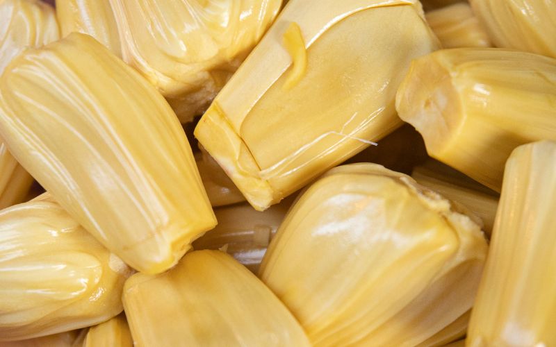 Giá mít Thái hôm nay 06/5 Giá mít Thái hôm nay 06/5