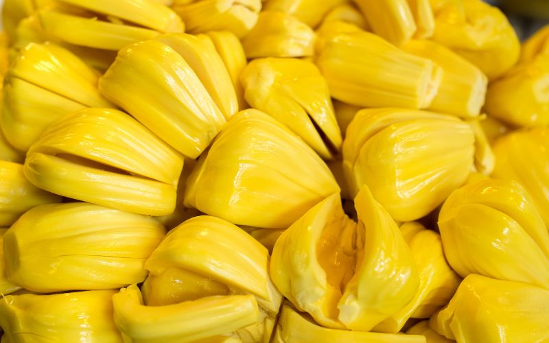 Khi chọn trái, tuyển trái non, các nhà vườn nên lưu ý 4 vấn đề Khi chọn trái, tuyển trái non, các nhà vườn nên lưu ý 4 vấn đề