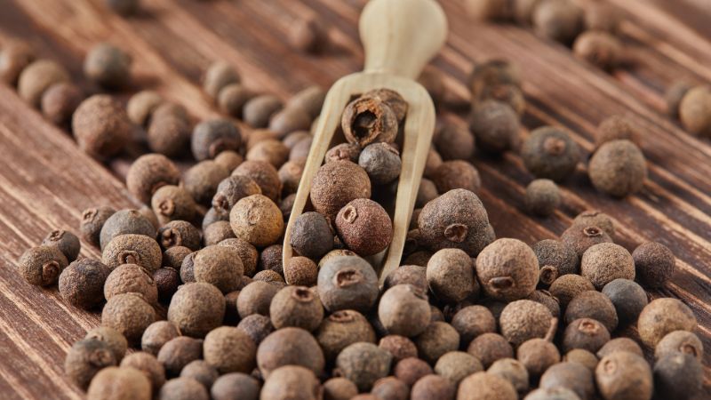 Giá tiêu hôm nay 07/05/2024 trong nước Giá tiêu hôm nay 07/05/2024 trong nước