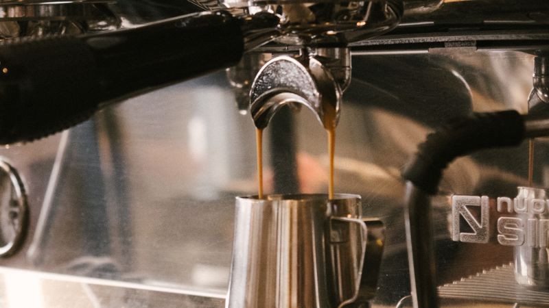 Giá cà phê trong nước hôm nay Giá cà phê trong nước hôm nay