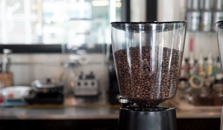 Giá cà phê hôm nay ngày 08/05/2024: Giảm xuống mức 94.000 đồng/kg