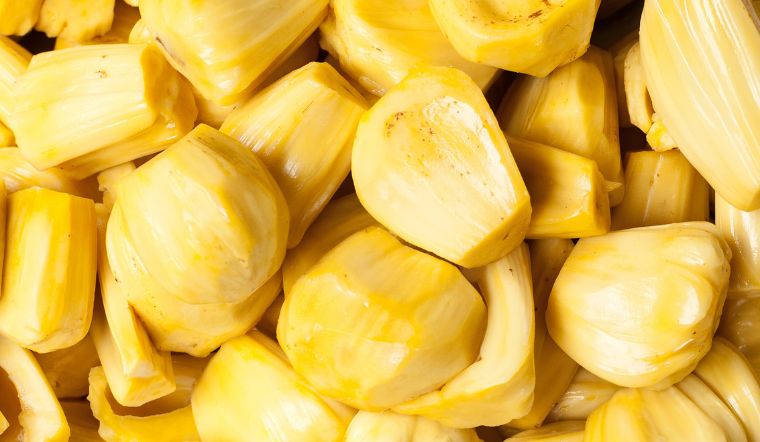 Giá mít Thái hôm nay 09/5/2024: Tăng giá mạnh