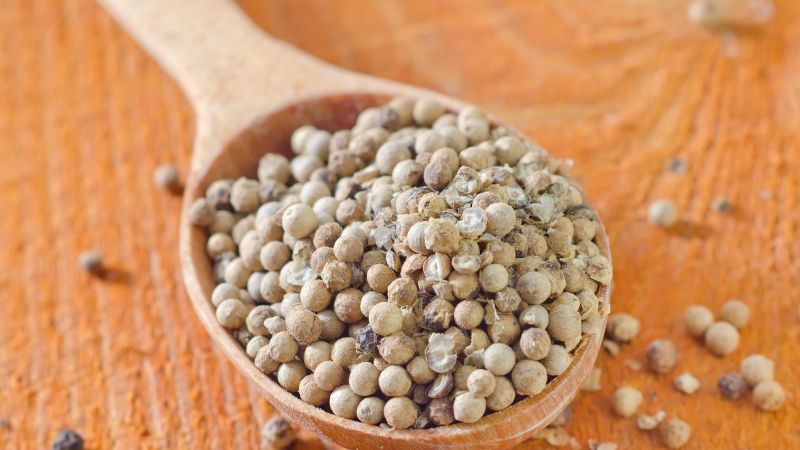 Giá tiêu thế giới Giá tiêu thế giới