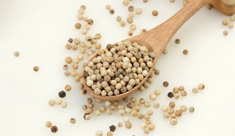 Giá tiêu hôm nay 09/05/2024: Tăng - giảm trái chiều