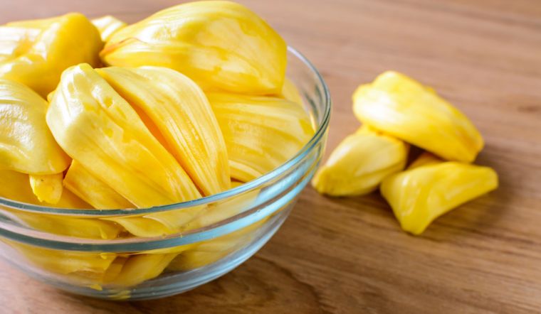 Giá mít Thái hôm nay 11/5/2024: Tiếp tục giảm giá