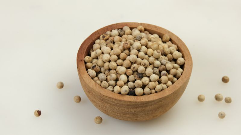 Giá tiêu hôm nay 11/05/2024 trong nước