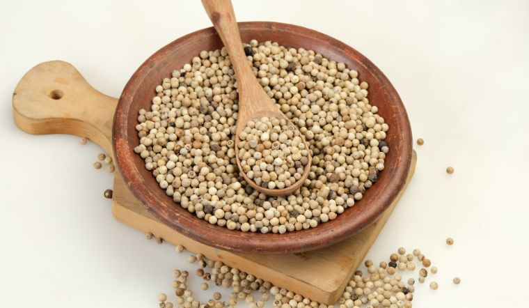 Giá tiêu hôm nay 13/05/2024: Tăng từ 1.000 đồng/kg