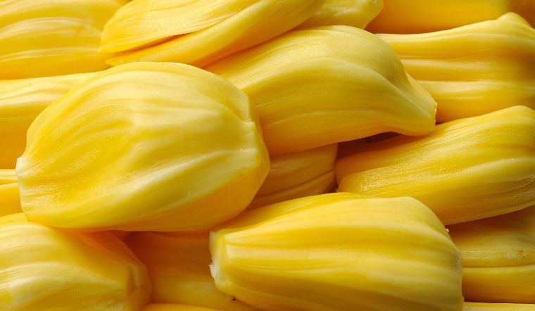 Giá mít Thái hôm nay 13/5/2024: Ghi nhận giá giảm