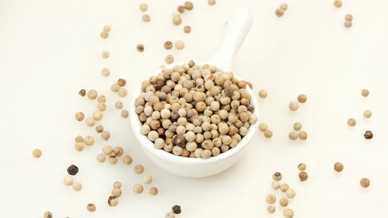 Giá tiêu hôm nay 14/05/2024 trong nước