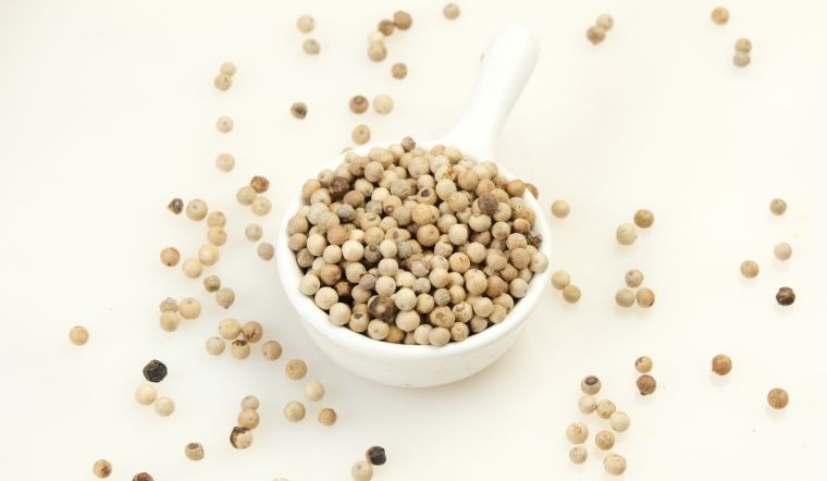 Giá tiêu hôm nay 14/05/2024: Đi ngang trên diện rộng