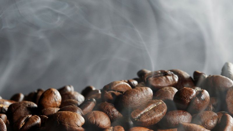 Giá cà phê Arabica giao dịch tại New York Giá cà phê Arabica giao dịch tại New York