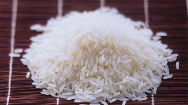 Giá gạo hôm nay 15/5 Giá gạo hôm nay 15/5