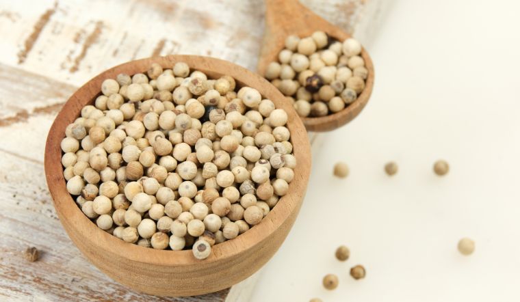 Giá tiêu hôm nay 15/05/2024: Tăng nhẹ 500 đồng/kg