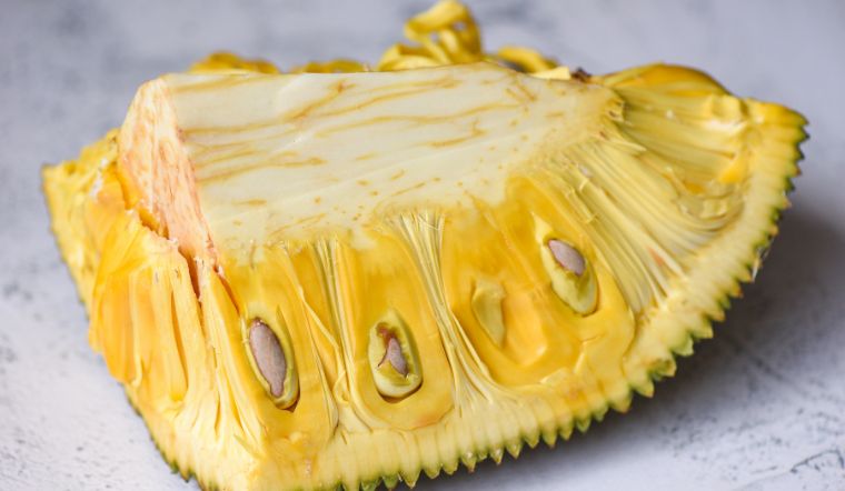 Giá mít Thái hôm nay 16/5/2024: Giá đi xuống