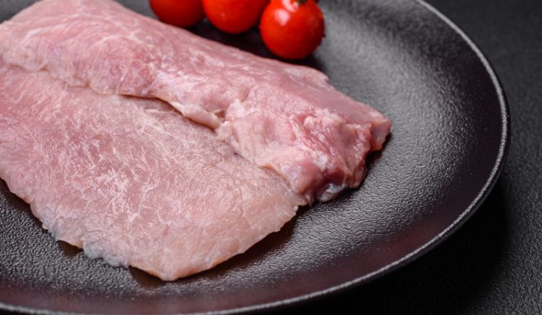 Giá thịt heo hôm nay 16/05: Duy trì mức giảm, cao nhất 22%
