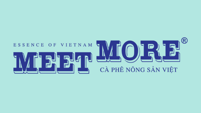 Đôi nét về thương hiệu Meet More