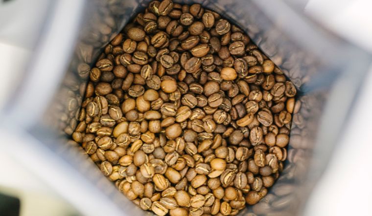 Giá cà phê hôm nay 18/05/2024: Tăng 1.500 - 2.000 đồng/kg