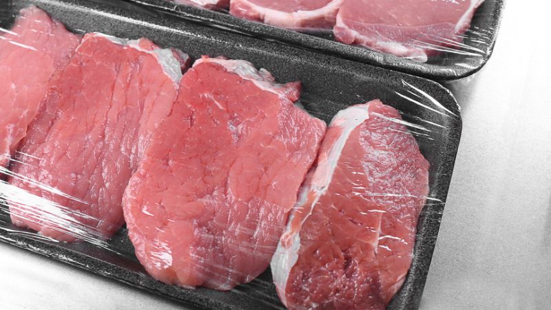 Giá thịt heo hôm nay 18/05 của thương hiệu Meat Master Giá thịt heo hôm nay 18/05 của thương hiệu Meat Master