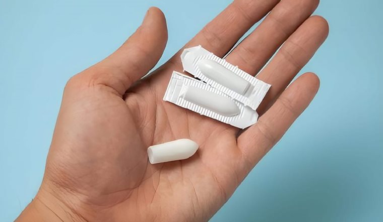 Viên đặt phụ khoa là gì? Cách sử dụng viên đặt phụ khoa