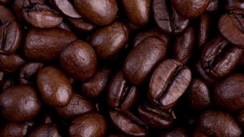 Giá cà phê Arabica giao dịch tại New York