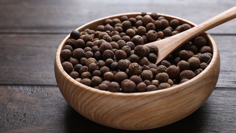 Giá tiêu thế giới Giá tiêu thế giới