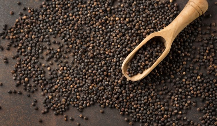 Giá tiêu hôm nay 20/05/2024: Ổn định sau đợt biến động tuần qua