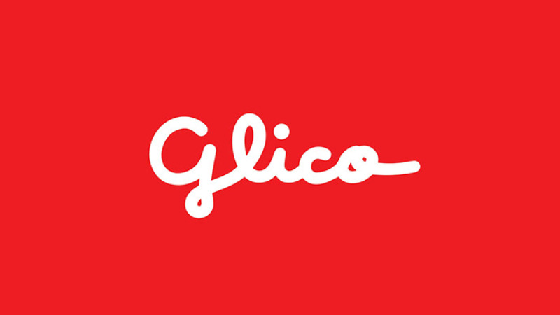 Pocky là thương hiệu được sản xuất bởi tập đoàn Glico