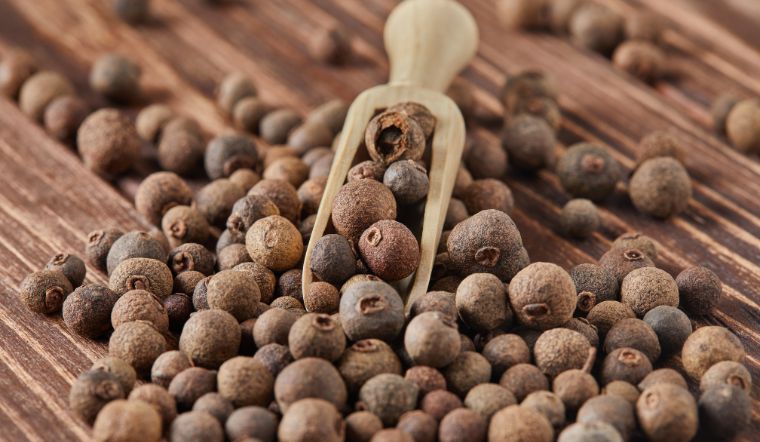 Giá tiêu hôm nay 21/05/2024: Tiếp tục đi ngang