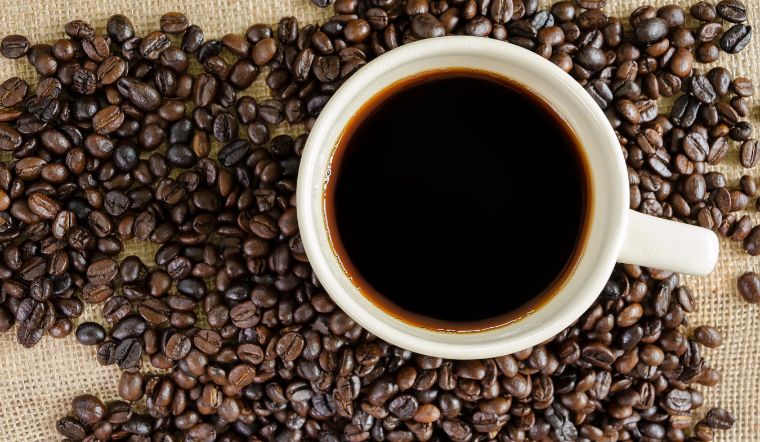 Giá cà phê hôm nay 21/05/2024: Dao động trong khoảng 105.000 - 105.800 đồng/kg