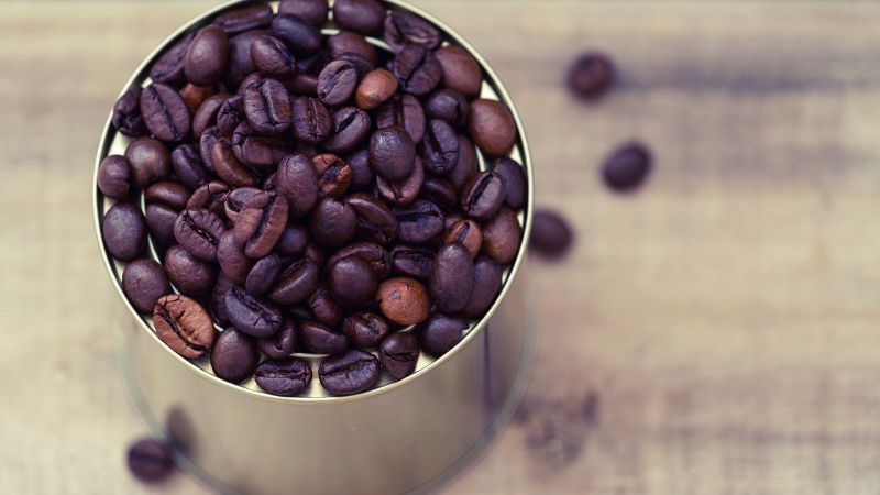 Giá cà phê Arabica giao dịch tại New York Giá cà phê Arabica giao dịch tại New York